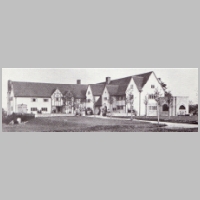 Landhaus Waldbühl, Switzerland, 1907-13, photo Architectural Press.jpg